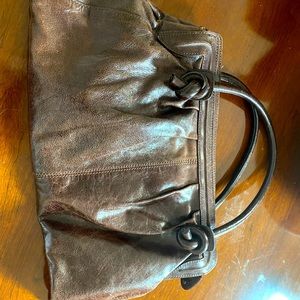 Cynthia Rowley handbag